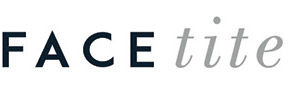 FaceTite logo