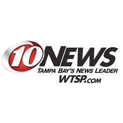 News Logo