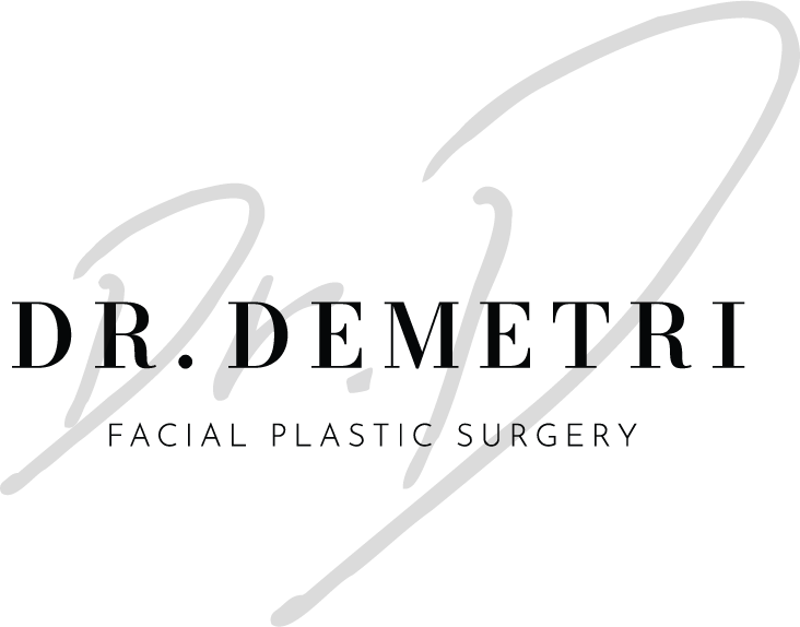 BLACK FULL LOGO