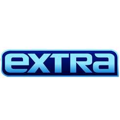 Extra Logo
