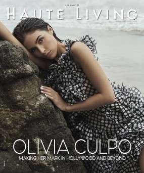 Hauteliving