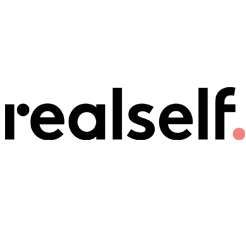 Realself Logo