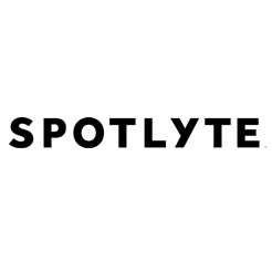 Spotlyte Logo