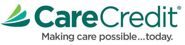 Carecredit Logo