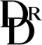 demetri logo