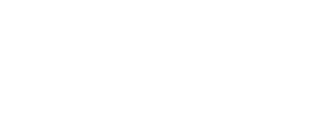 dr demetri signature