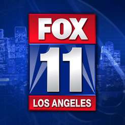 Fox Logo
