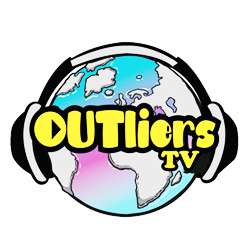 Outlierstv Logo
