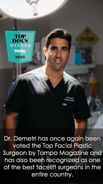 top docs winner