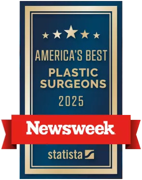 Americas Best Plastic Surgeons